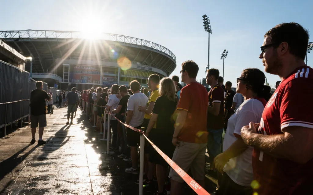 2026世界杯天气：把“气象”写成流量与爆款的内容线索（城市、体验、冷门、SEO矩阵）